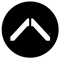 Avium Esports (VALORANT) Avium Esports (VALORANT)