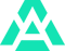 AXIBYTE Esports
