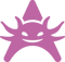 Axolotl