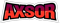 Axsor (VALORANT)