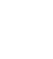 AYM Esports (VALORANT) AYM Esports (VALORANT)
