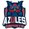 Azules Esports (VALORANT)