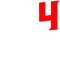 B4 eSports (VALORANT) B4 eSports (VALORANT)