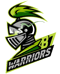 B7 Warriors (VALORANT) B7 Warriors (VALORANT)