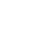 B8 Esports (VALORANT) B8 Esports (VALORANT)