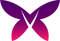 BASISSIX (VALORANT) BASISSIX (VALORANT)