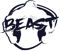 BEAST (VALORANT) BEAST (VALORANT)