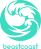 beastcoast (VALORANT) beastcoast (VALORANT)