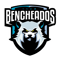 Bencheados (VALORANT)