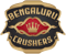 Bengaluru Crushers (VALORANT) Bengaluru Crushers (VALORANT)