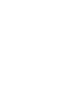 BIG (VALORANT) BIG (VALORANT)