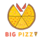 big pizza (VALORANT) big pizza (VALORANT)