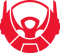 valorant valorant