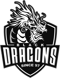 Black Dragons (VALORANT) Black Dragons (VALORANT)