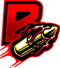 Bleed eSports (VALORANT) Bleed eSports (VALORANT)