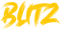 Blitz Esports (VALORANT) Blitz Esports (VALORANT)