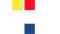 BLX UTD (VALORANT)