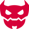 Border Monsters (VALORANT) Border Monsters (VALORANT)