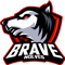 Brave Wolves (VALORANT) Brave Wolves (VALORANT)