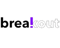 breakout (VALORANT) breakout (VALORANT)