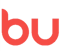 BreakThru (VALORANT) BreakThru (VALORANT)