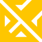 Bren Esports (VALORANT) Bren Esports (VALORANT)