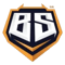 BroSports (VALORANT)