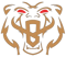 EX0TIK Gaming (VALORANT) EX0TIK Gaming (VALORANT)