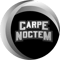 Carpe Noctem (VALORANT) Carpe Noctem (VALORANT)