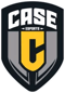 Case Esports (VALORANT) Case Esports (VALORANT)