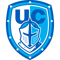 Catolica Esports (VALORANT)