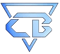 CB Gaming