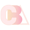CBA (VALORANT) CBA (VALORANT)