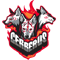 CERBERUS Esports (VALORANT) CERBERUS Esports (VALORANT)