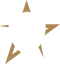 CGN Youngstars (VALORANT) CGN Youngstars (VALORANT)