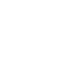 Chosen Clique Gaming GC (VALORANT) Chosen Clique Gaming GC (VALORANT)