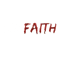 CISFAITH (VALORANT) CISFAITH (VALORANT)