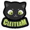 Cleiteam (VALORANT)