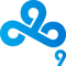 Cloud9 Korea