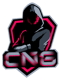CNG Esports (VALORANT) CNG Esports (VALORANT)