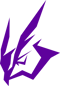 CNJ Esports (VALORANT) CNJ Esports (VALORANT)