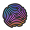 Colors Esport (VALORANT)