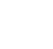 Connect Gaming (VALORANT) Connect Gaming (VALORANT)