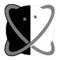 Cosmic Divide (VALORANT) Cosmic Divide (VALORANT)