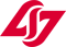 Counter Logic Gaming Red (VALORANT) Counter Logic Gaming Red (VALORANT)
