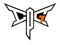 CpG Waifus (VALORANT) CpG Waifus (VALORANT)