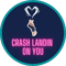 Crash Landin on You (VALORANT) Crash Landin on You (VALORANT)