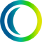 Crescent (VALORANT)