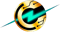 Crypto Esports (VALORANT) Crypto Esports (VALORANT)