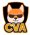 CVA